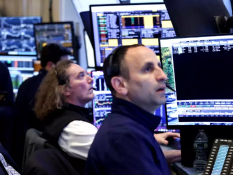 Six Critical Lessons for Investors on Pricing Disaster and Market Vulnerabilities