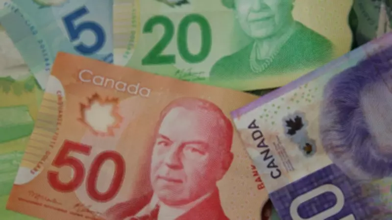 Six Key Expenses Rising in Ottawa This April: A Cost-of-Living Update