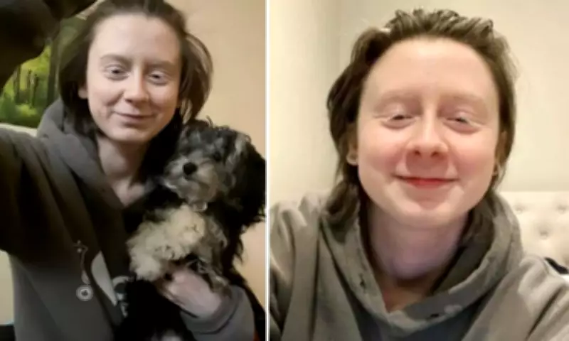 Six Months After Eli Wood's Disappearance, Questions Linger as Search Continues