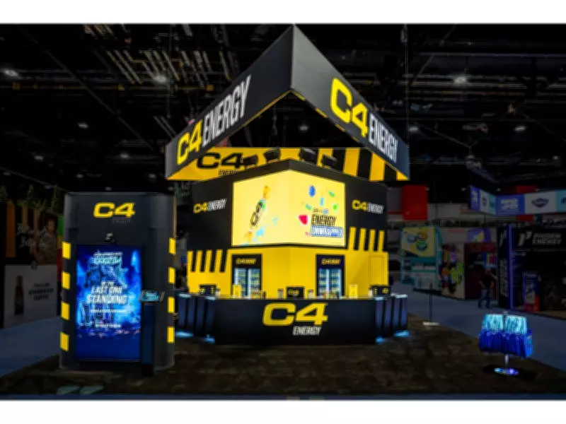 Skyline Exhibits Wins Platinum and Gold at 2026 MUSE Creative Awards