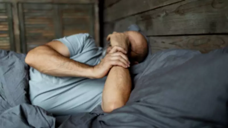 Small Penis Anxiety: How Size Concerns Impact Mental Health and Relationships