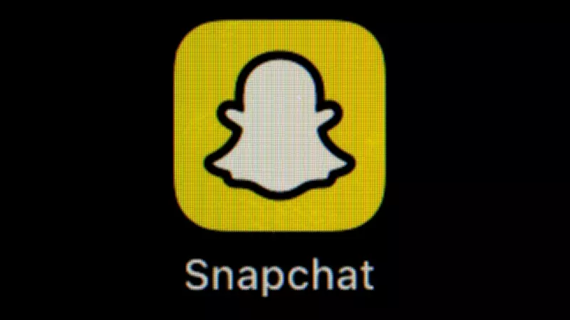 Snap Announces Major Layoffs and AI-Driven Restructuring Amid Activist Pressure