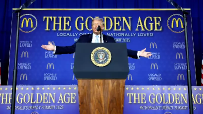 SNAP Enrollment Plummets by 2.5 Million After GOP Benefit Cuts