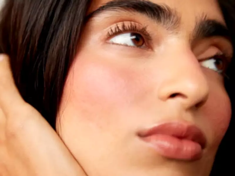 Sona Cosmetics: Canadian Beauty Brand Targets Gen Z with Trend-Driven Makeup