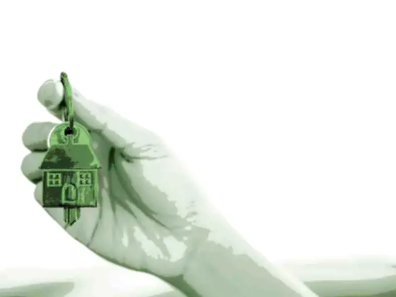 Spring Homebuying Guide: How to Secure Deals in Canada's Shifting Real Estate Market