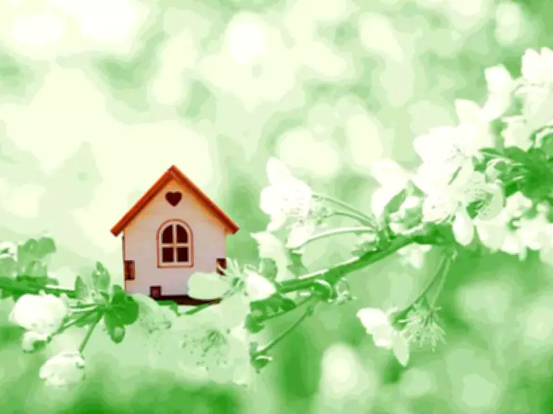 Spring Real Estate Guide: 5 Key Insights on Market Trends and Price Drops