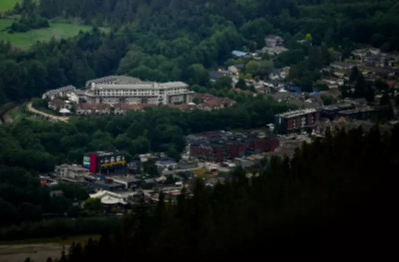 Squamish Land Back Task Force Gains Momentum Following Historic Court Decision