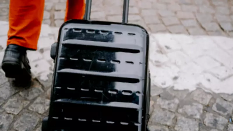 Sri Lanka Detains 22 Buddhist Monks for Drug Smuggling