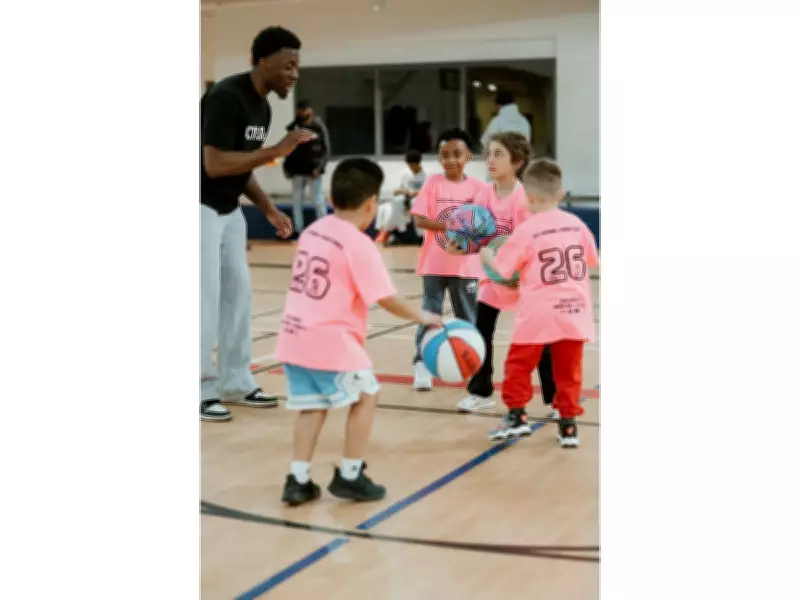 Steelworkers Humanity Fund Partners with USW Locals to Aid Cuba Crisis