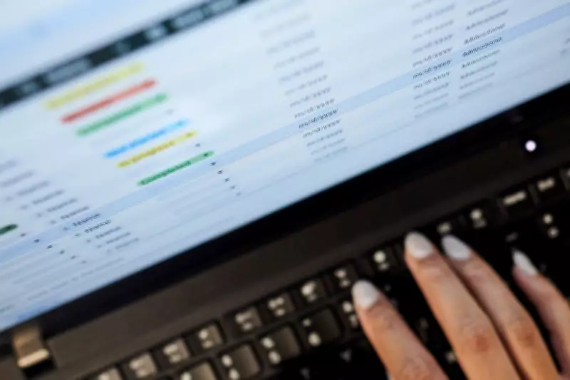 Steps to Find a Good Financial Adviser for Your Investing Journey