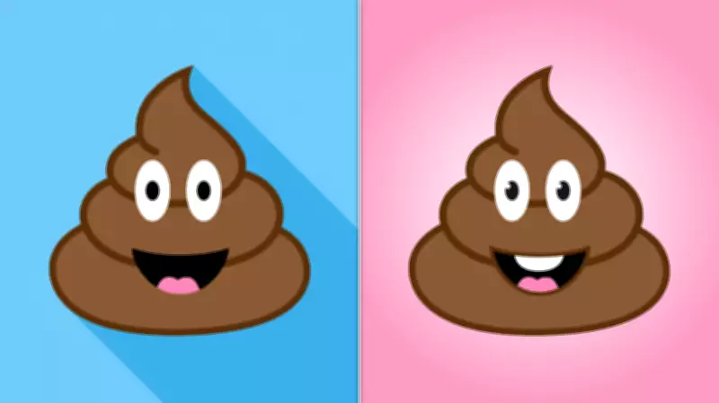 Sticky Poop: What It Means for Your Health and When to See a Doctor