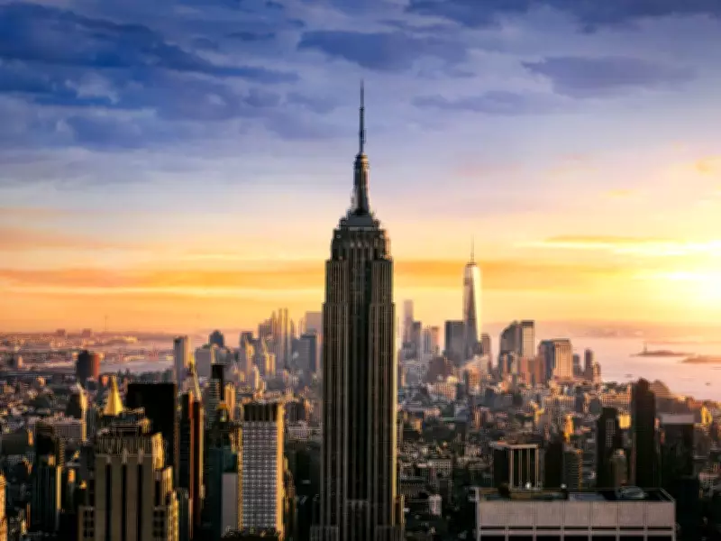 Stossel Argues Government Overreach Threatens Personal Freedom and Economic Growth