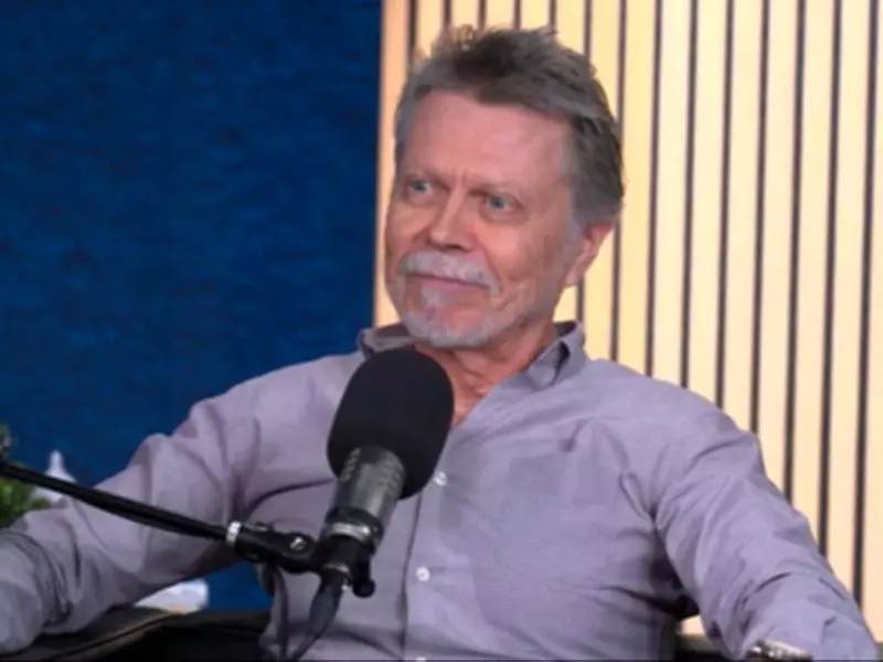 STOSSEL: The triumph of economic freedom? A new book argues free markets still win