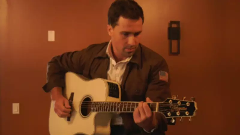 Stratford Embraces Country Music with 'The Nashville Takeover' Event