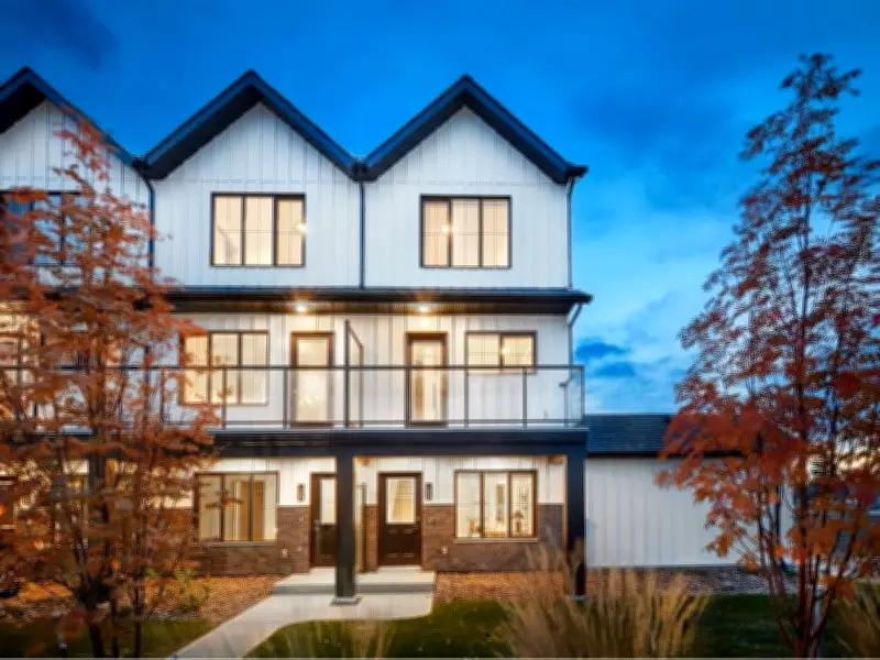 StreetSide Developments Wins Third Consecutive Multi-Family Builder of the Year Award