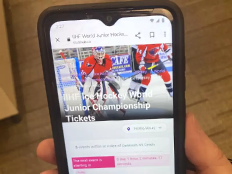 StubHub Settles FTC Case with $10 Million Payout Over Deceptive Ticket Pricing
