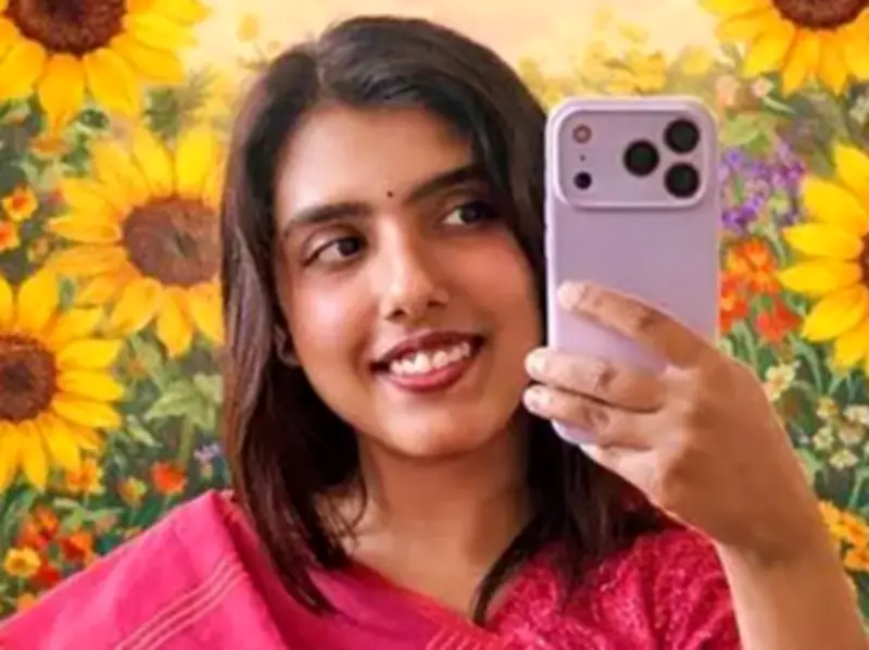 Student Suspected in Double Murder Asked AI How to Dump Bodies