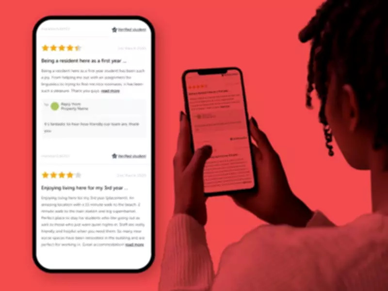 StudentCrowd Secures $9M Series A to Expand Verified Student Housing Reviews to US