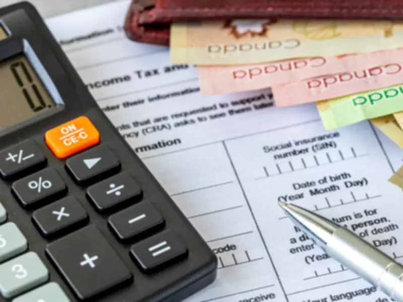 Study Challenges Systemic Racism as Primary Cause of Indigenous Income Gaps