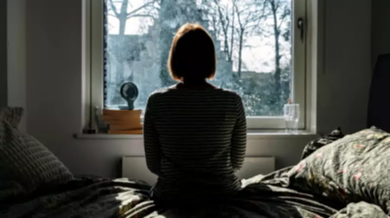 Study: Mentally Active Sedentary Activities May Reduce Dementia Risk