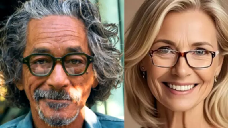 Stylish Reading Glasses That Defy Age: A Curated Guide to Chic Readers