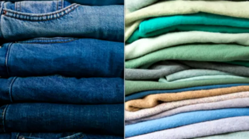 Stylists Reveal 6 Items Never to Buy at Full Price for Smarter Shopping