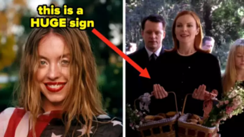 Subtle Signs a Woman May Hold Right-Wing Views, According to Community Insights