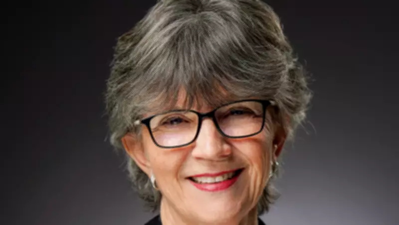 Sudbury Councillor Deb McIntosh Announces She Will Not Seek Re-Election