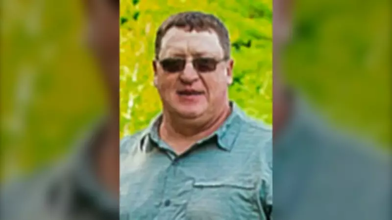 Sudbury Miner's Family Testifies at Coroner's Inquest Over Tragic Death