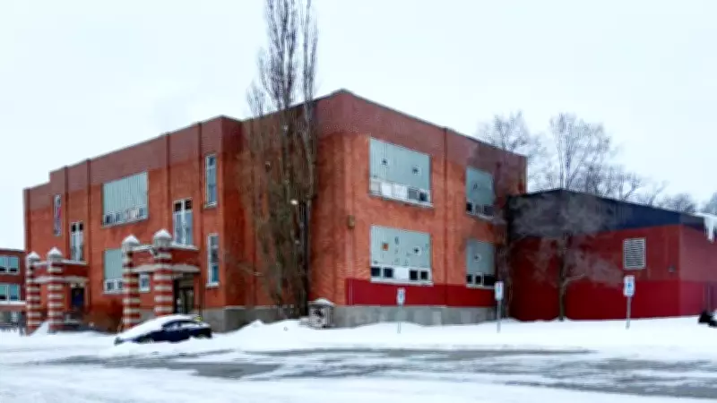 Sudbury's Minewise Technology Seeks Downtown Facility for Mining Product Manufacturing