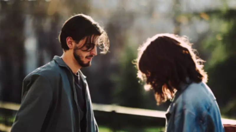 Sudden Happiness in Depressed Individuals Can Be a Suicide Warning Sign