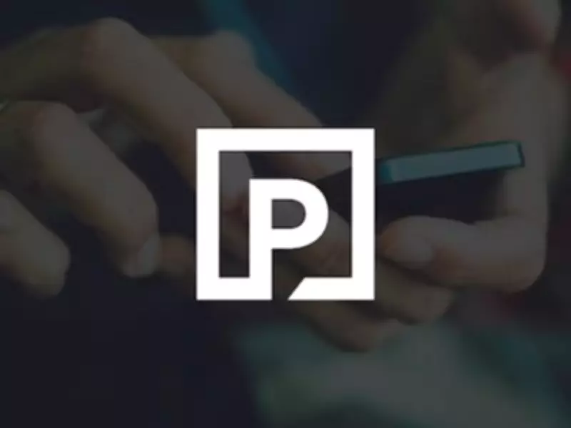 SUNshine Girl Desiree: A Profile of Fitness, Sports, and Cosmetic Artistry