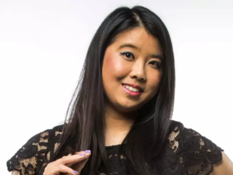 SUNshine Girl Martine: Nature Walks, Superhero Films, and Artistic Dreams