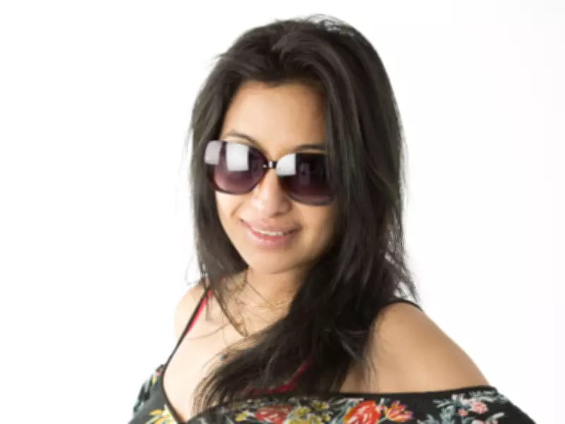 SUNshine Girl Tina: Libra Loves Travel, Camping, and Beach Volleyball