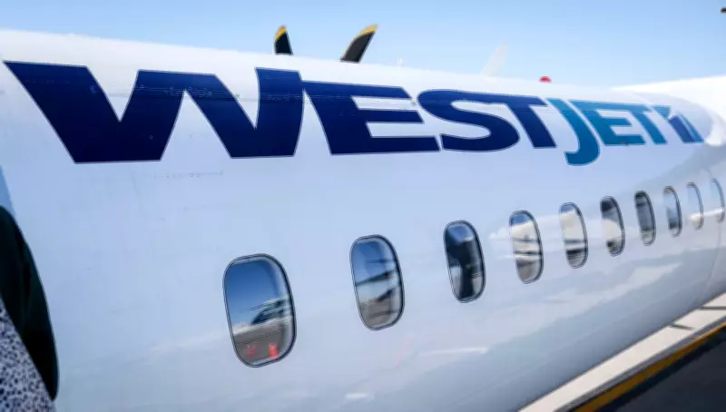 Sunwing and WestJet Vacations Suspend Cuba Flights Until October 2026