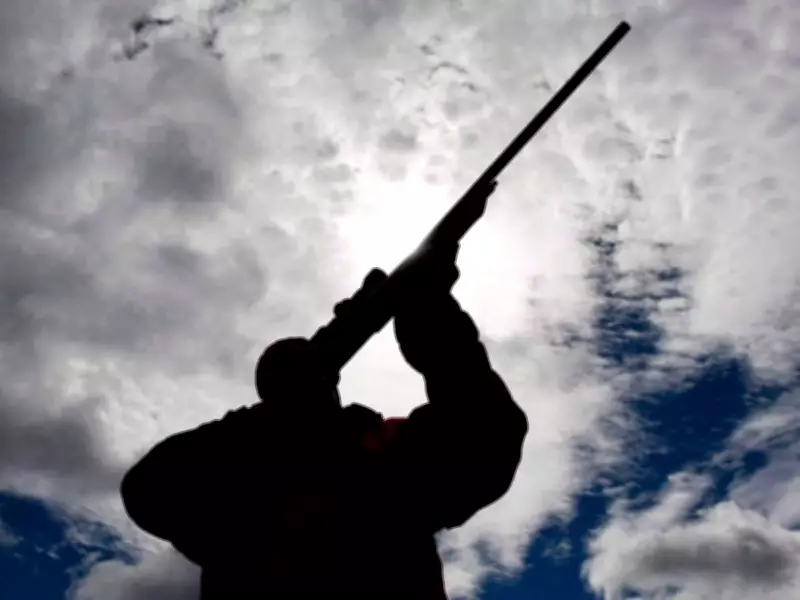 Supreme Court Divided on Quebec Gun Registry Data Destruction Order