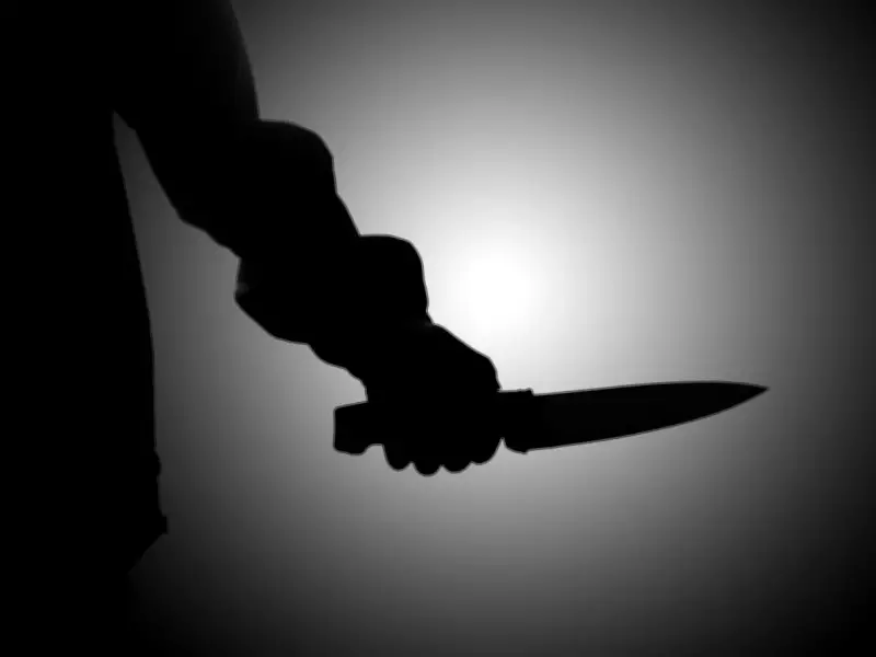 Supreme Court Ruling Leads to Reduced Sentences for Teen Killers in B.C. Case