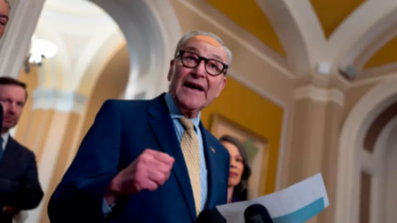 Supreme Court Ruling Weakens Voting Rights Act, Boosts GOP Redistricting