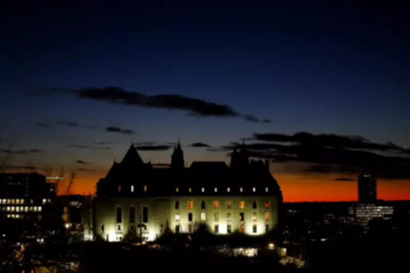 Supreme Court Upholds Reversal of Death Declaration for Man Found Alive