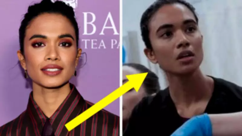 Supriya Ganesh Opens Up About Gender Dysphoria and Queer Identity in Candid Essay