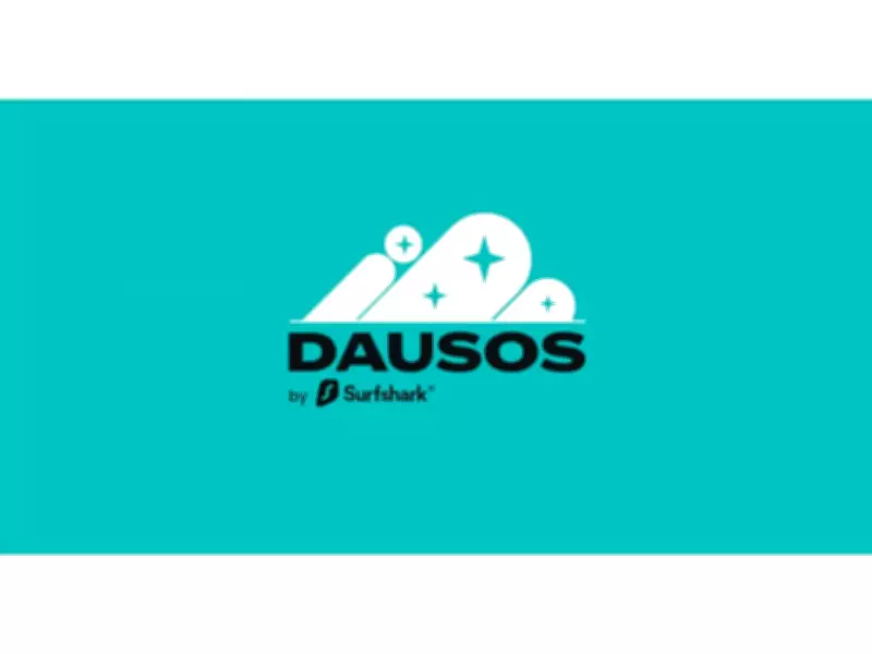 Surfshark Launches Dausos Protocol: A 30% Speed Boost for VPN Users