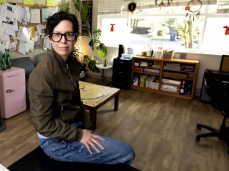 Surrey Pledges to Rescue Affordable Housing Projects After Provincial Funding Cuts