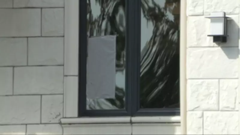 Surrey Police Report Significant Drop in Extortion Threats and Shootings Since January