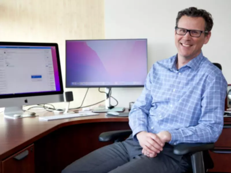 Surrey School Board Evades Questions on Superintendent's Outrageous Pay Raise