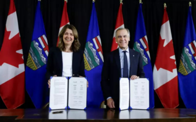 Survey Reveals Waning Business Confidence in National Interest Pipeline Designation