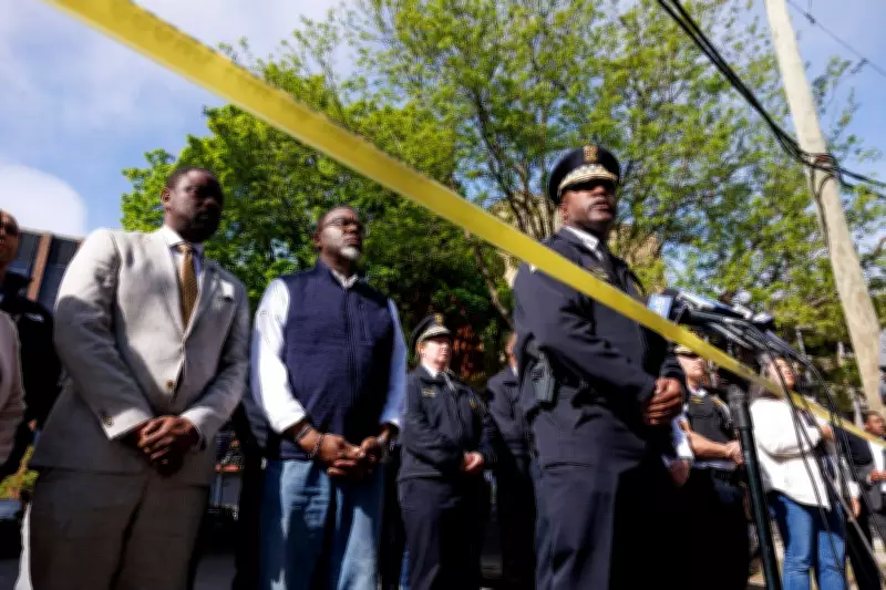 Suspect in Chicago Officers' Shooting Pulled Gun from Under Blanket at Hospital