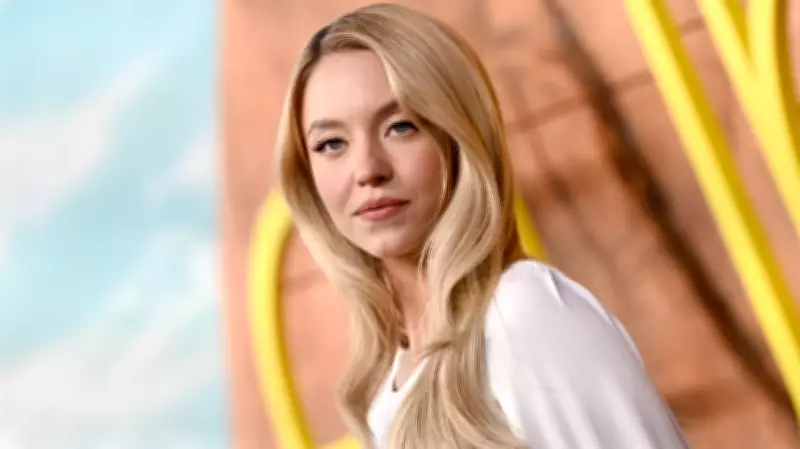 Sydney Sweeney's 'Christy' Goes from Box Office Flop to HBO Max Hit