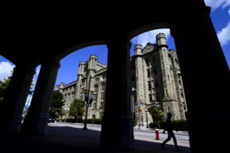 Tax Expert Christopher Liew: Are You Overpaying Your Taxes?