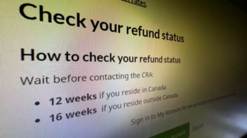 Tax Refund Coming? Experts Share Smart Ways to Use Your Money