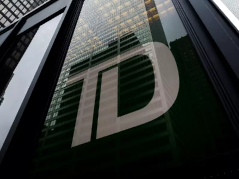 TD Securities Director Katy Nixon Moves to National Bank Fixed Income Sales
